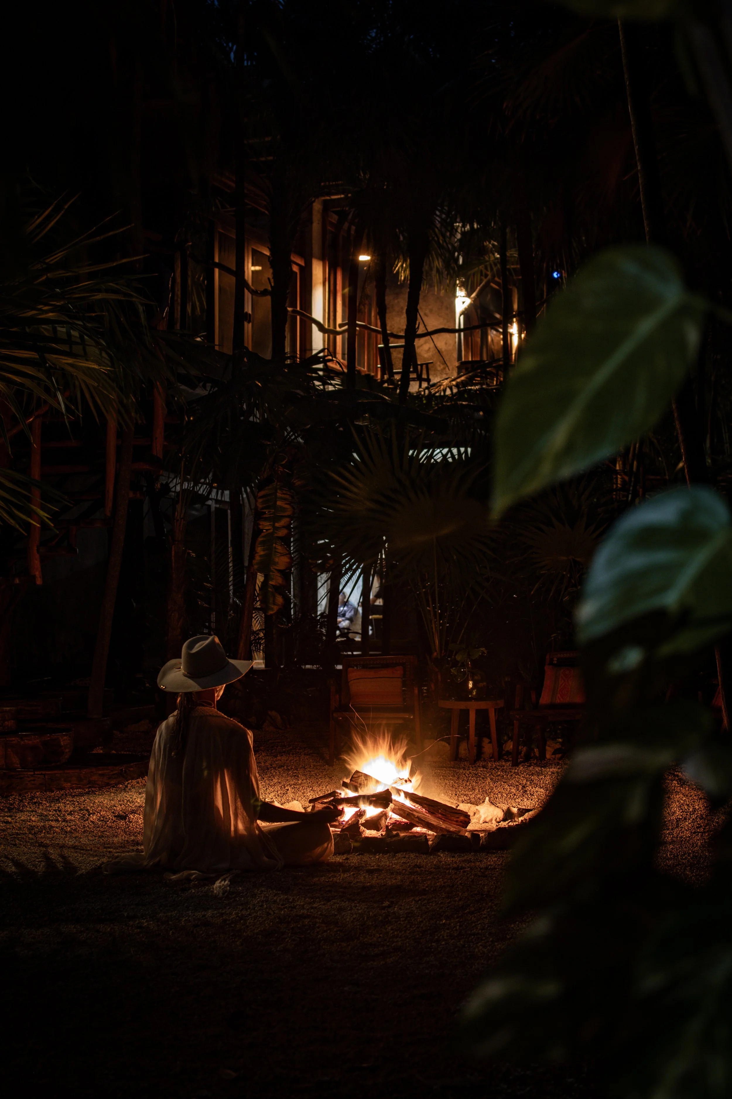 Camilla Akerberg photography- fire shots -3.JPEG