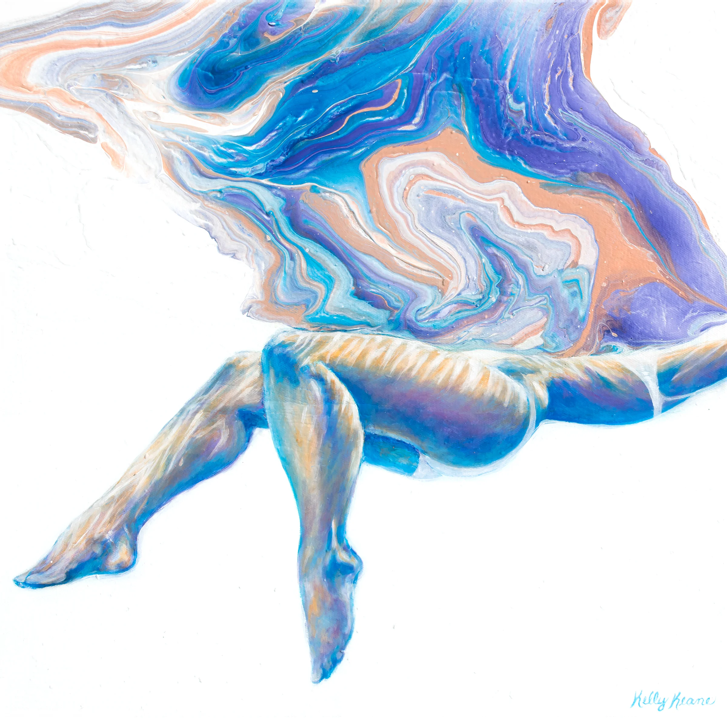 Dissolving.jpg