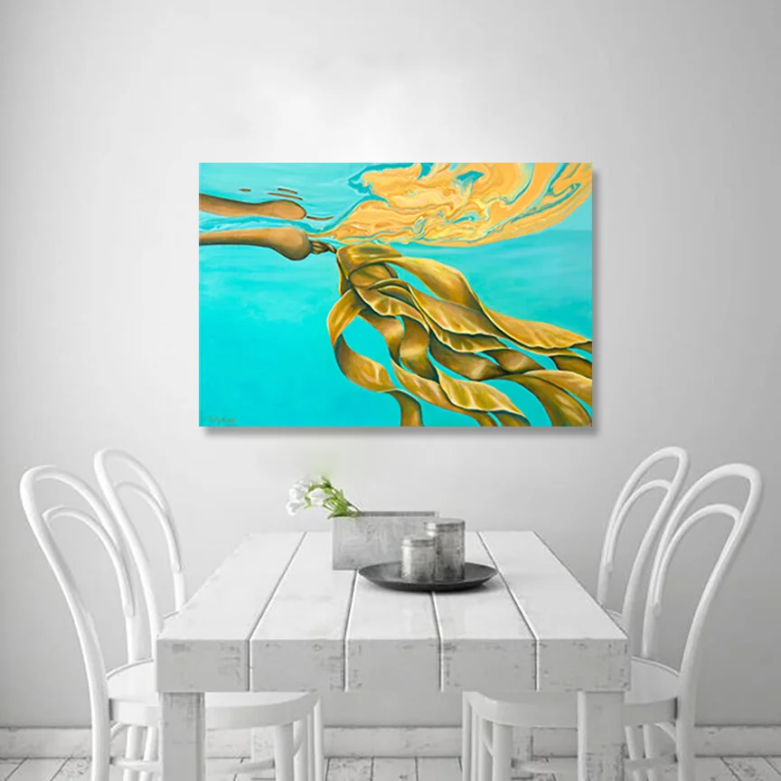 kelp in situ2.jpg