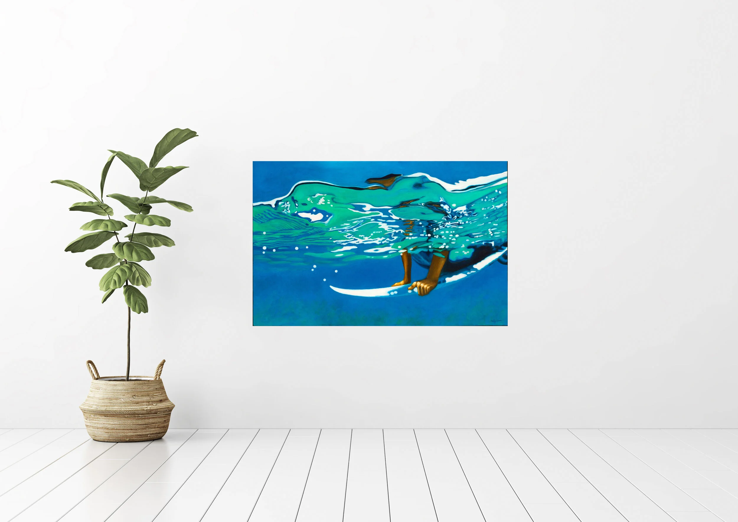 duck dive in situ.jpg