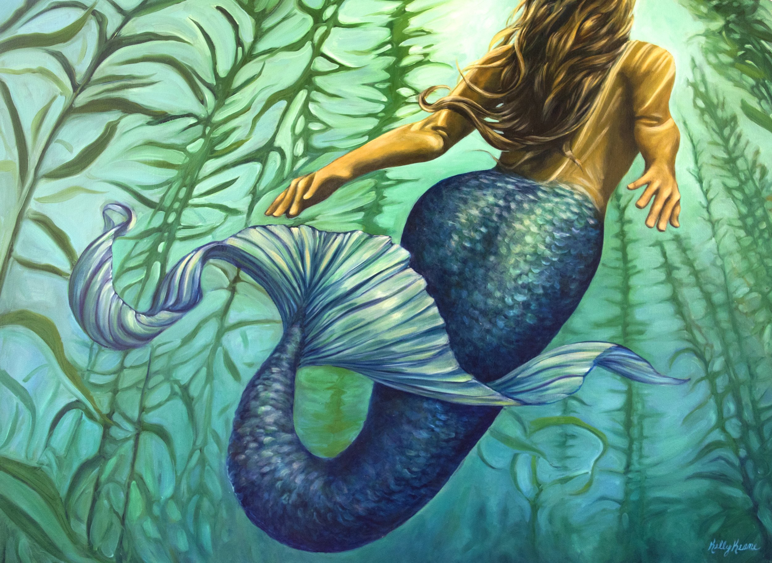 Mermaid 10x14.jpg