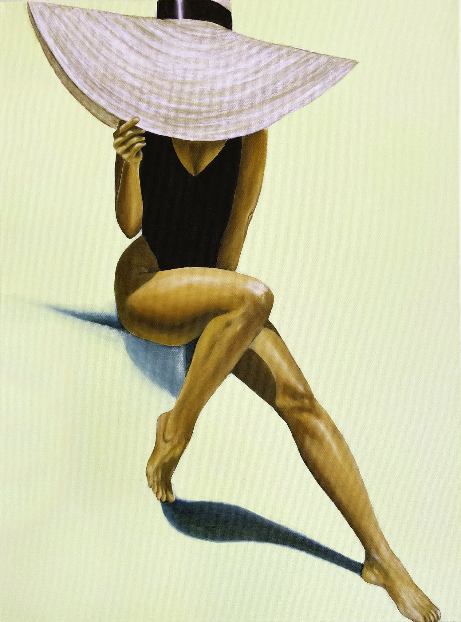 keylimemartini+9x12.jpg