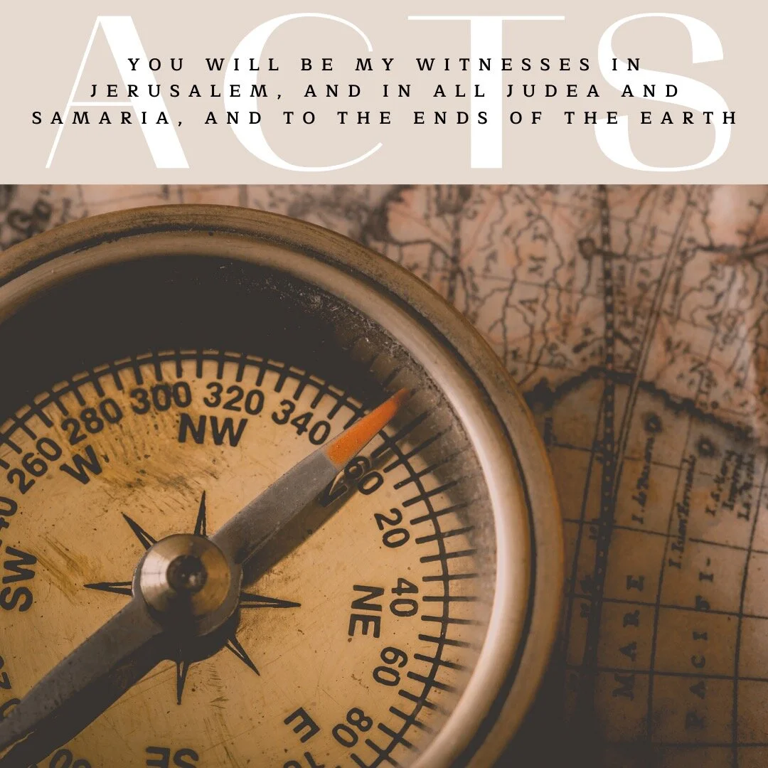 Acts sermon graphic.jpeg
