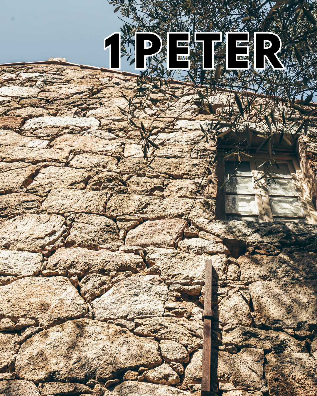 2026 9 1 Peter Sermon Image.png
