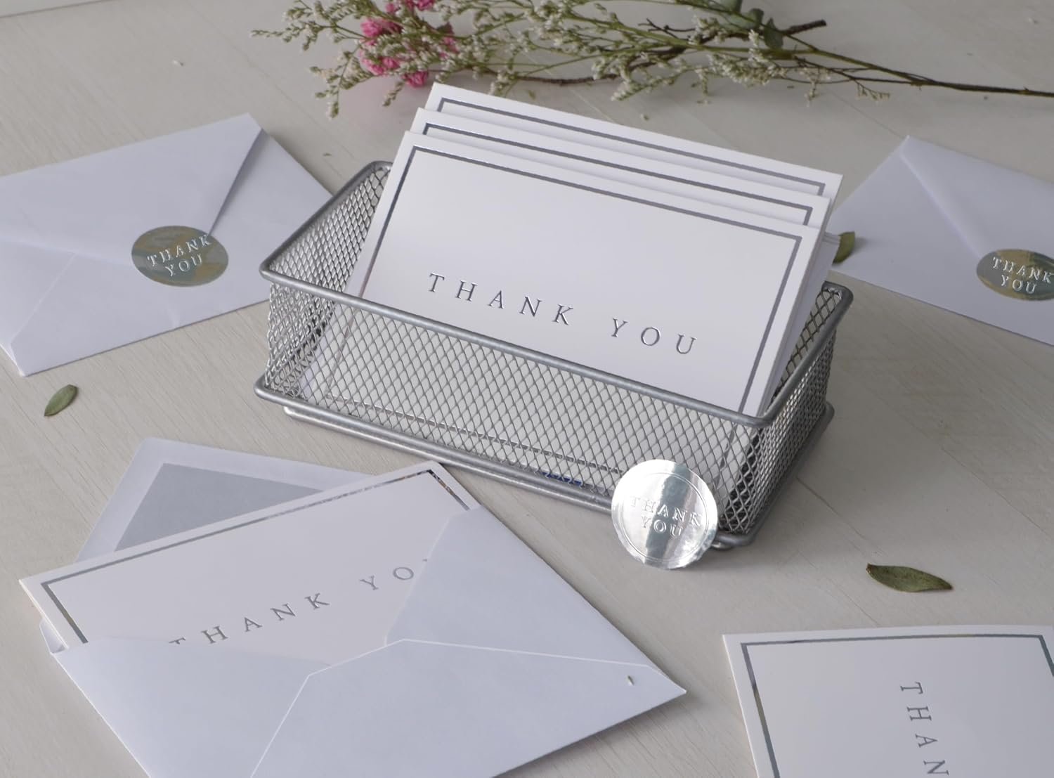 silver-foil-thank-you-cards-4.jpg