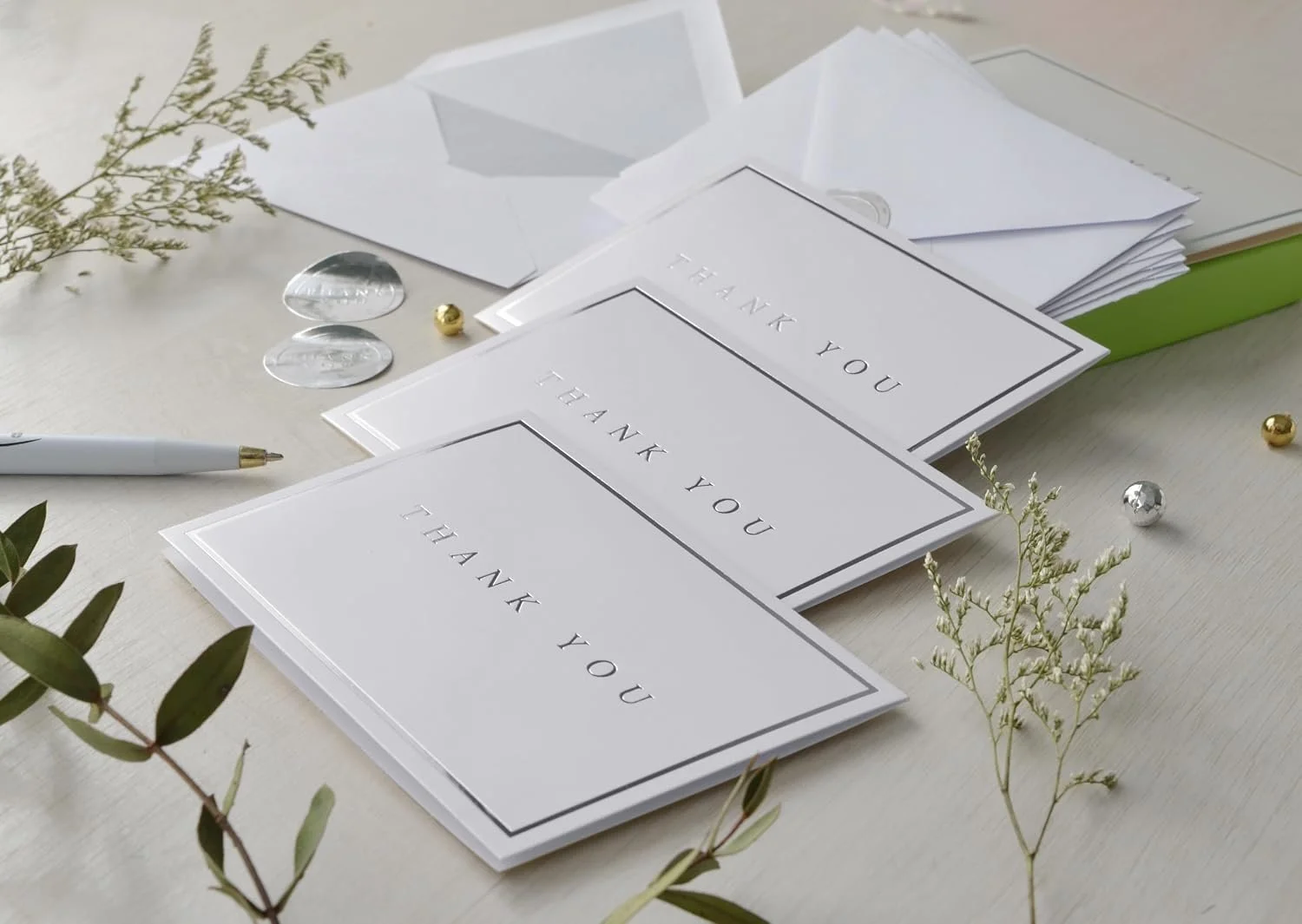 silver-foil-thank-you-cards-2.jpg