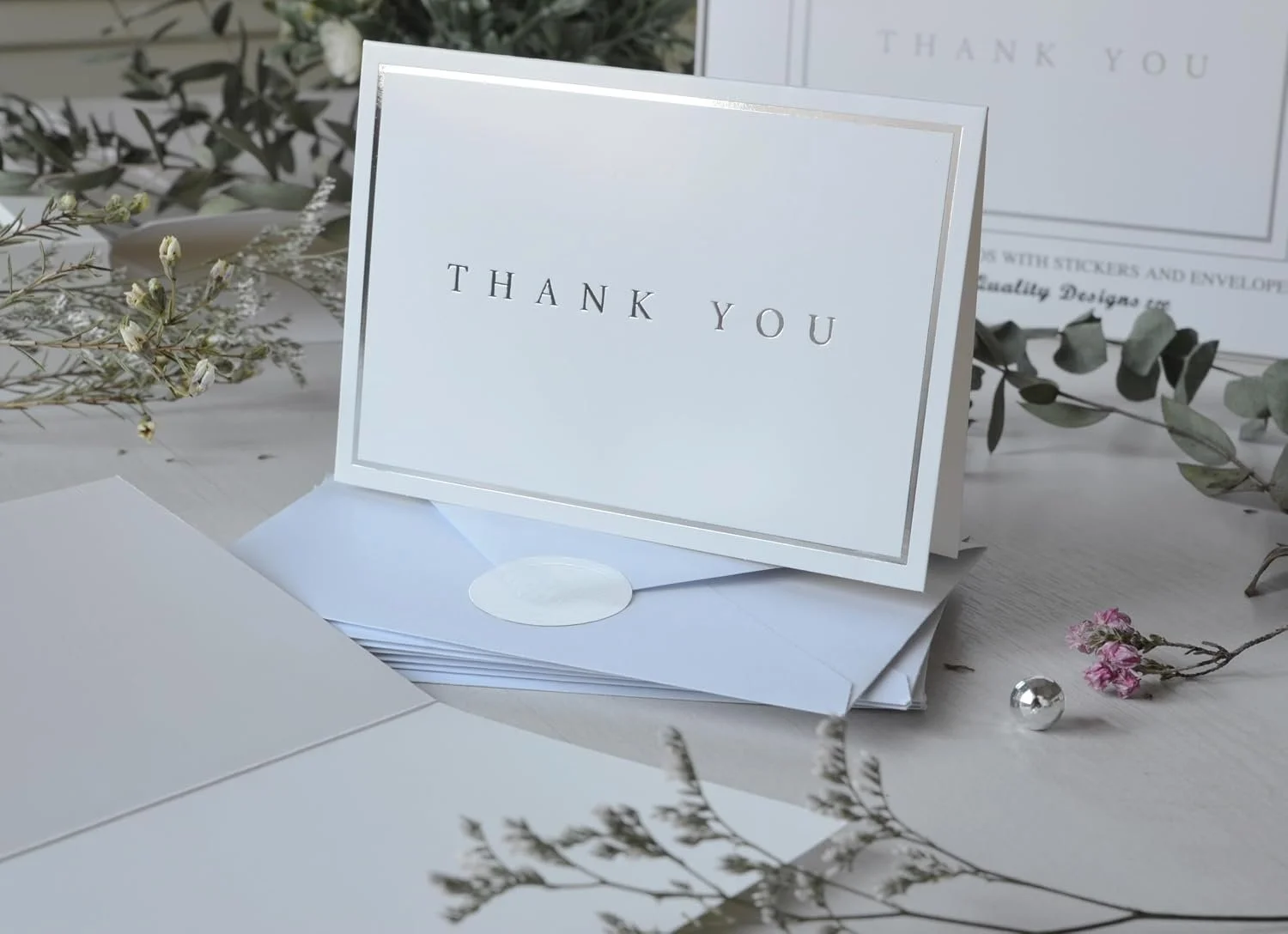 silver-foil-thank-you-cards-3.jpg