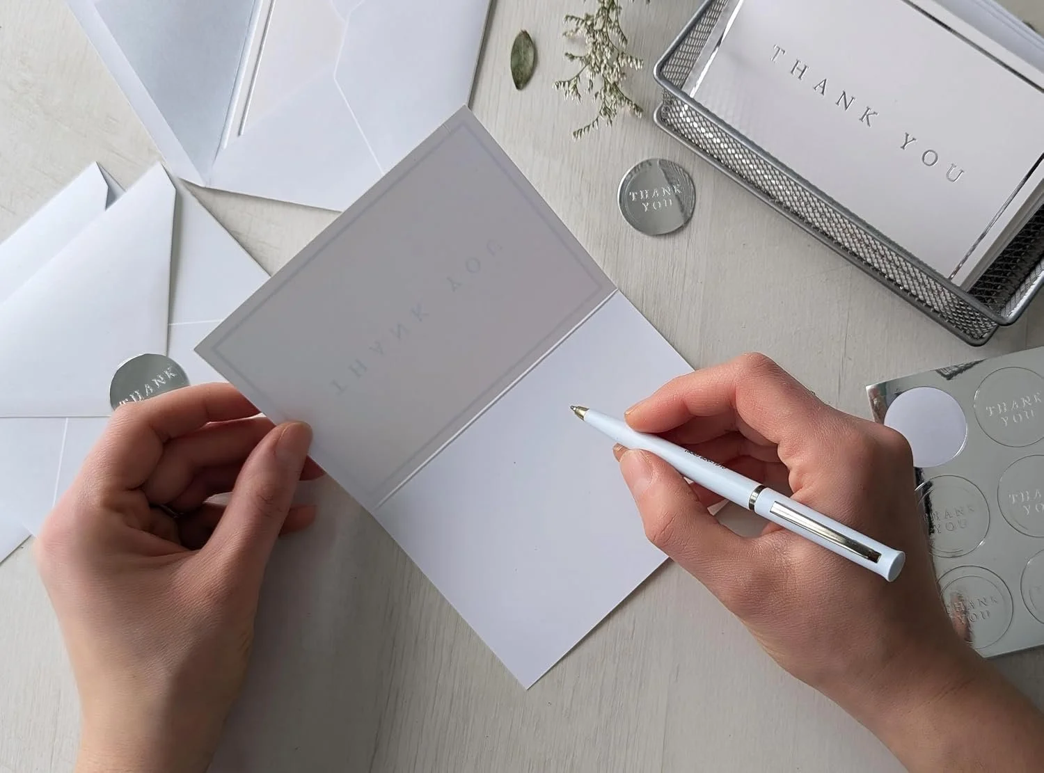silver-foil-thank-you-cards-7.jpg