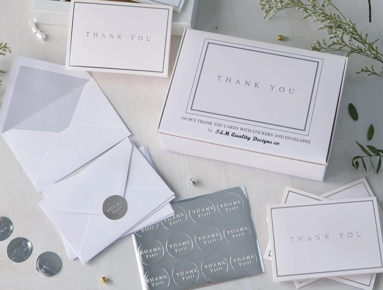 silver-foil-thank-you-cards-6.jpg