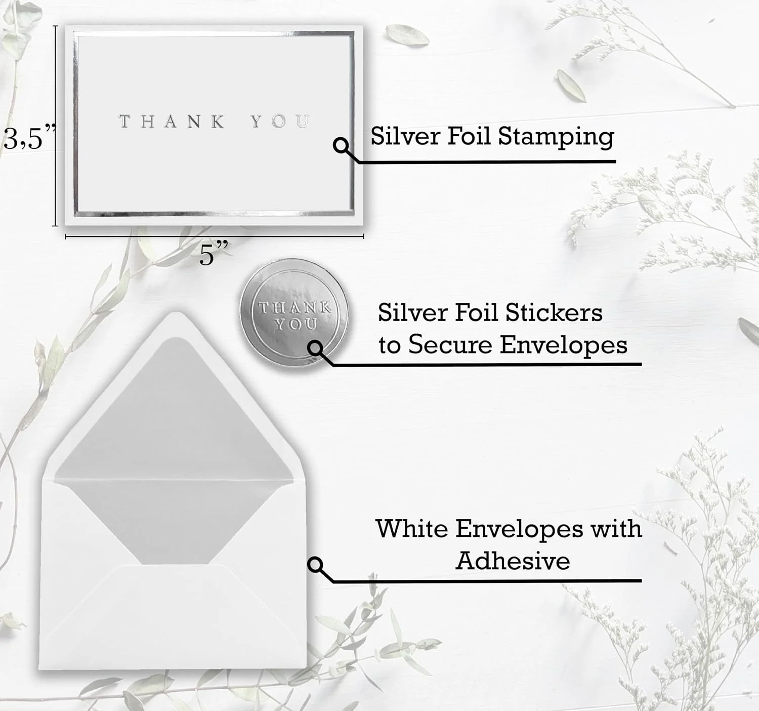 silver-foil-thank-you-cards-5.jpg