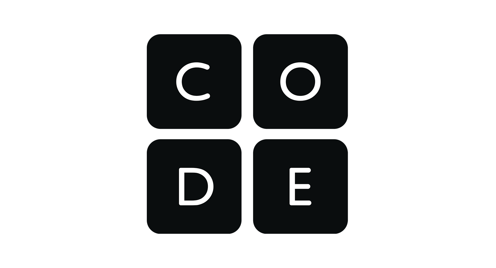 Code-dot-org-1740x940.png