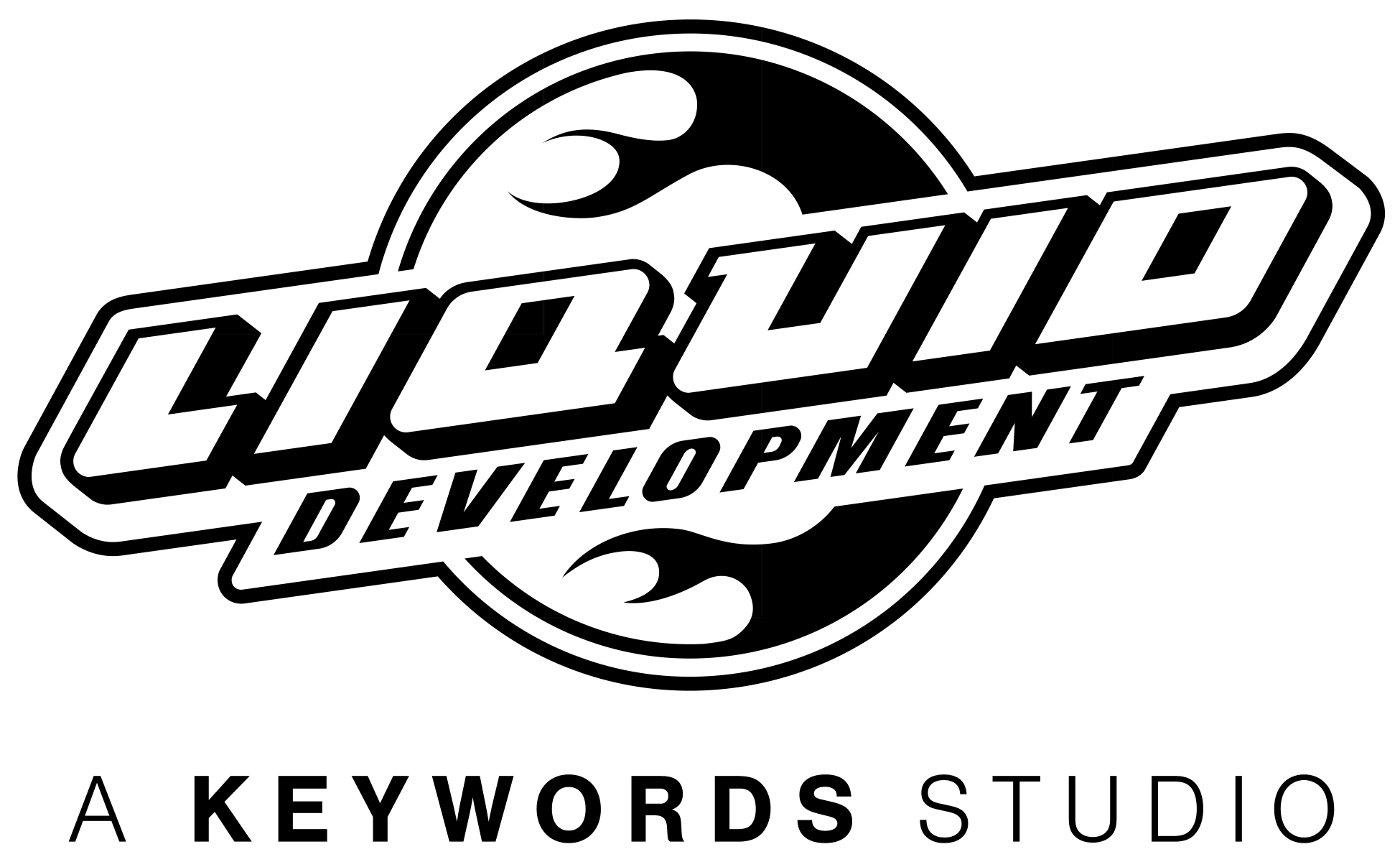 LD Logo - Black Transparent.png