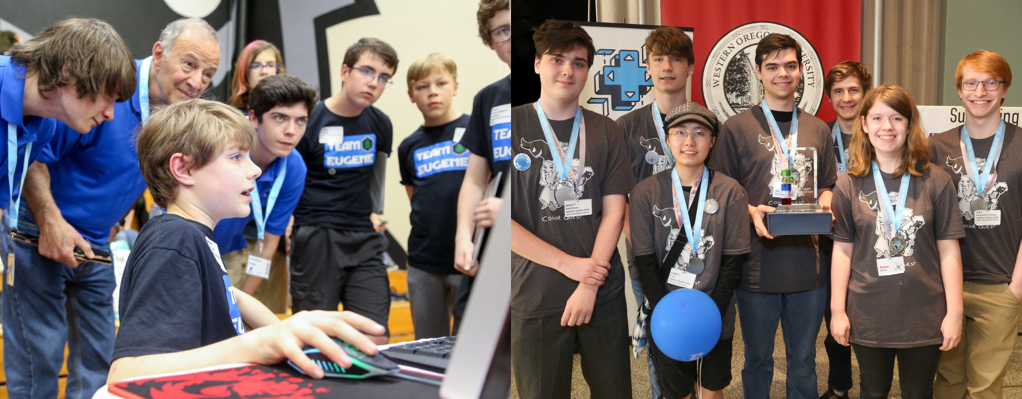 OGPC-techstart-introduction-page-images.png