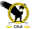 California Employment Lawyers Association