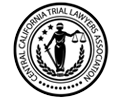 Central California Trial Lawyers Association