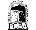 Fresno County Bar Association