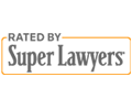 super-lawyers.png