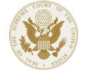 U.S. Supreme Court