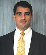 D-Yengoyan.jpg