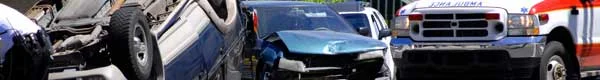 personal-injury.jpg