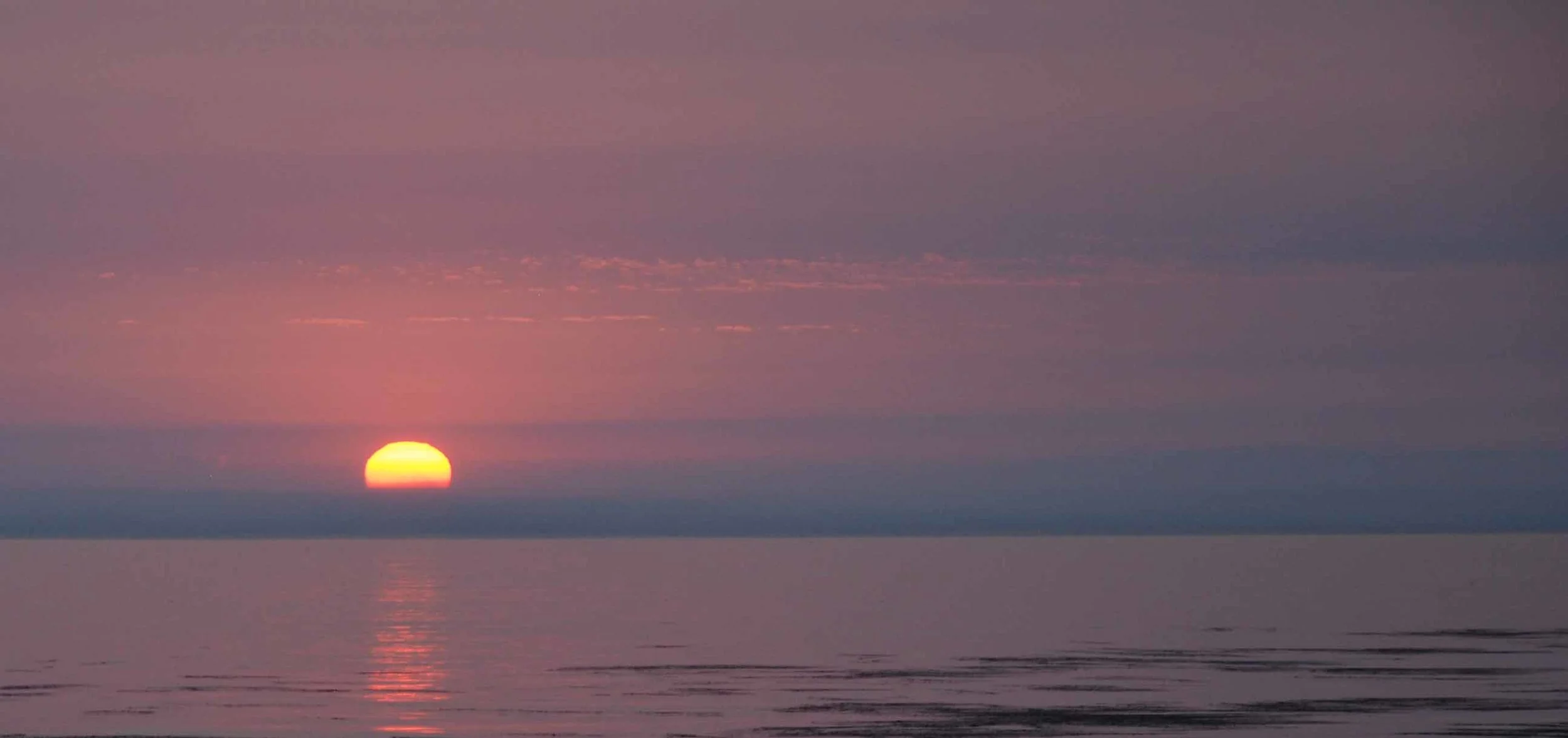 Sunset (002).jpg