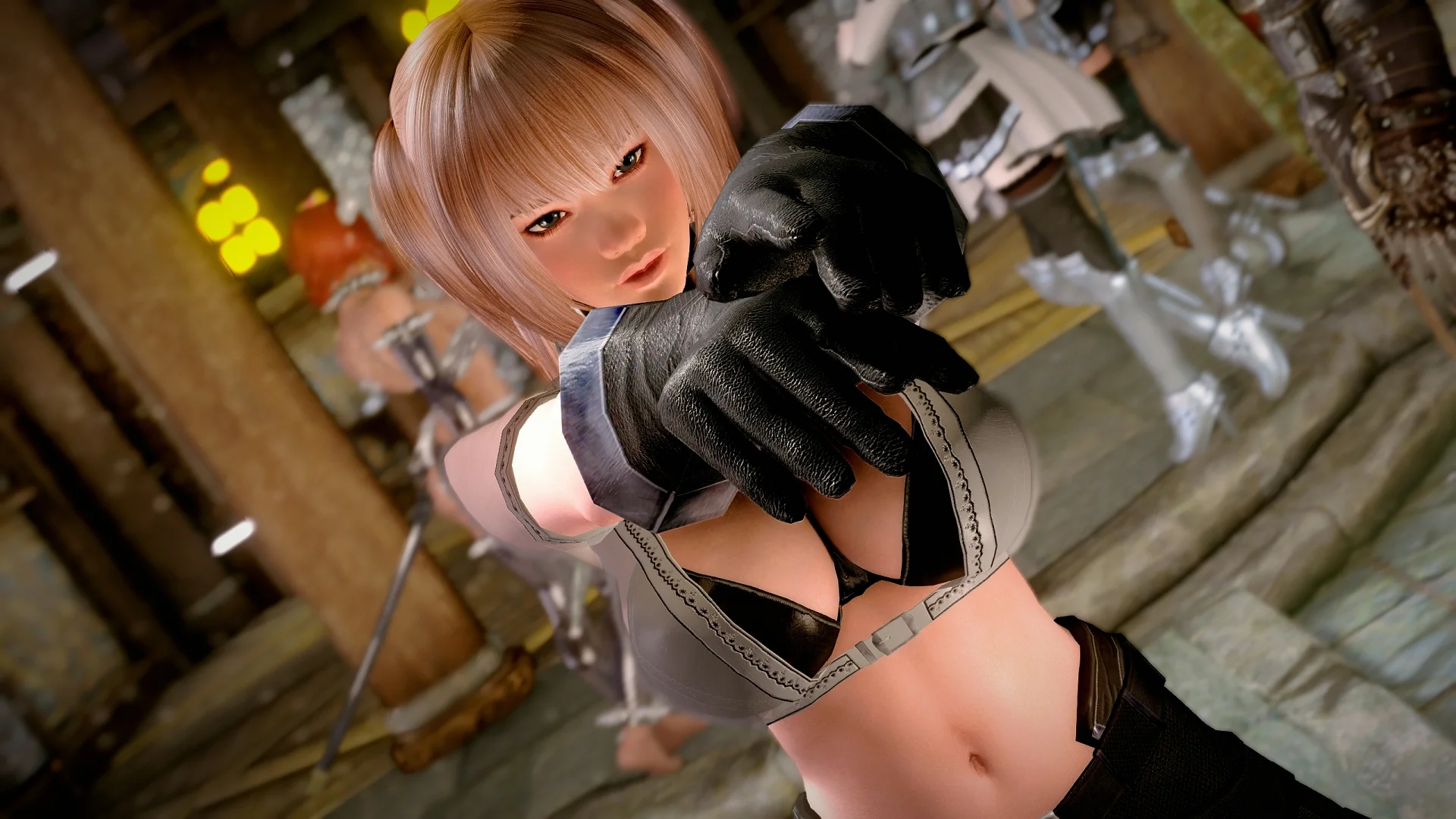 KwanonENB_IchigoNereidPirate002.jpg