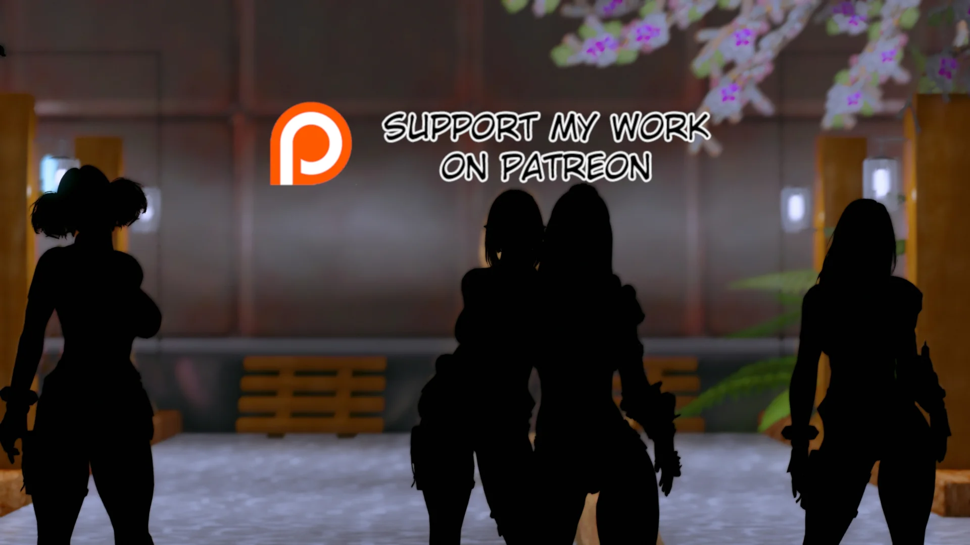 patsupportbig1080.jpg