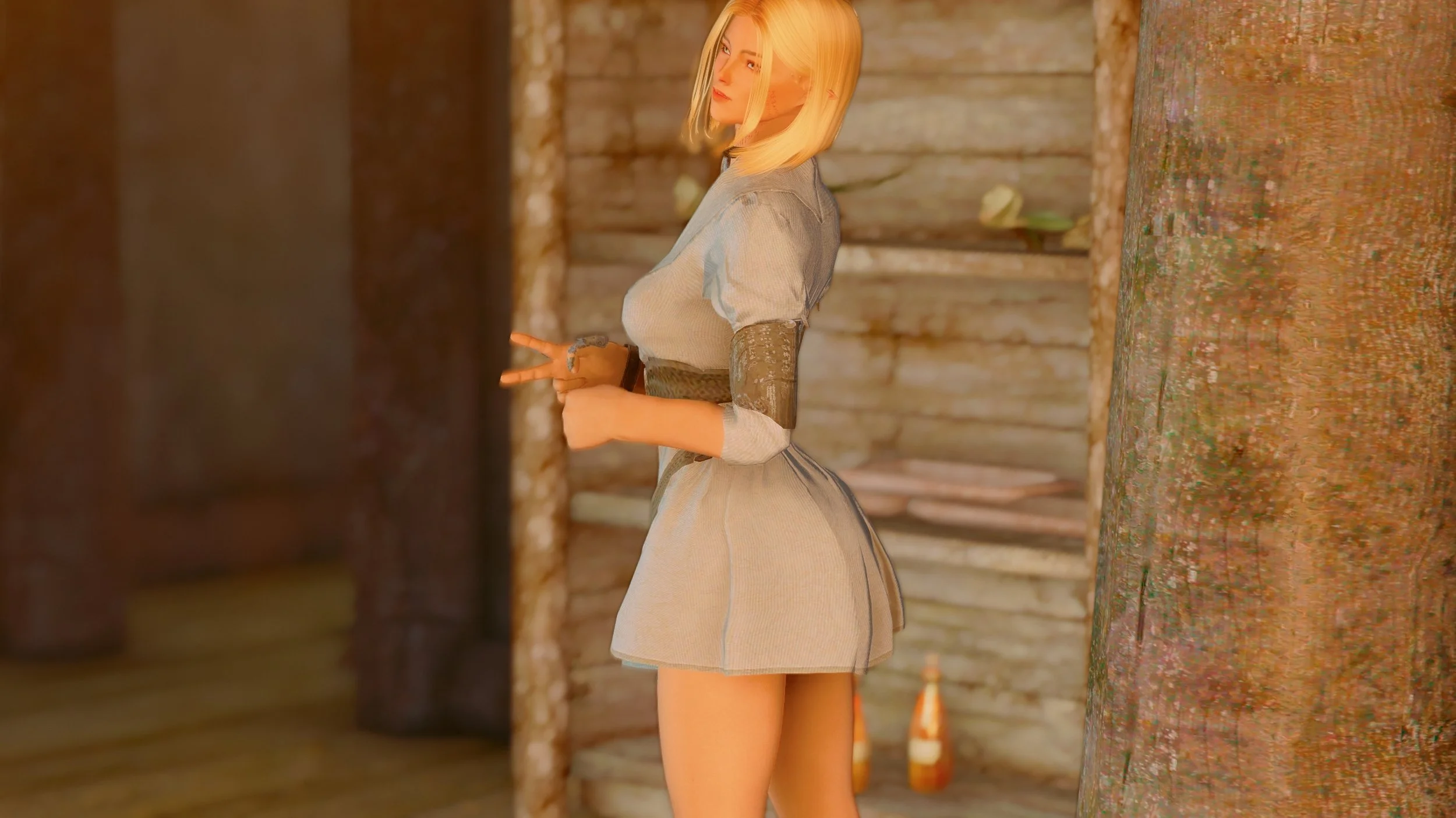 enb 2019_05_19 16_41_00_66.jpg