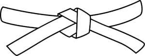 Belt300.png