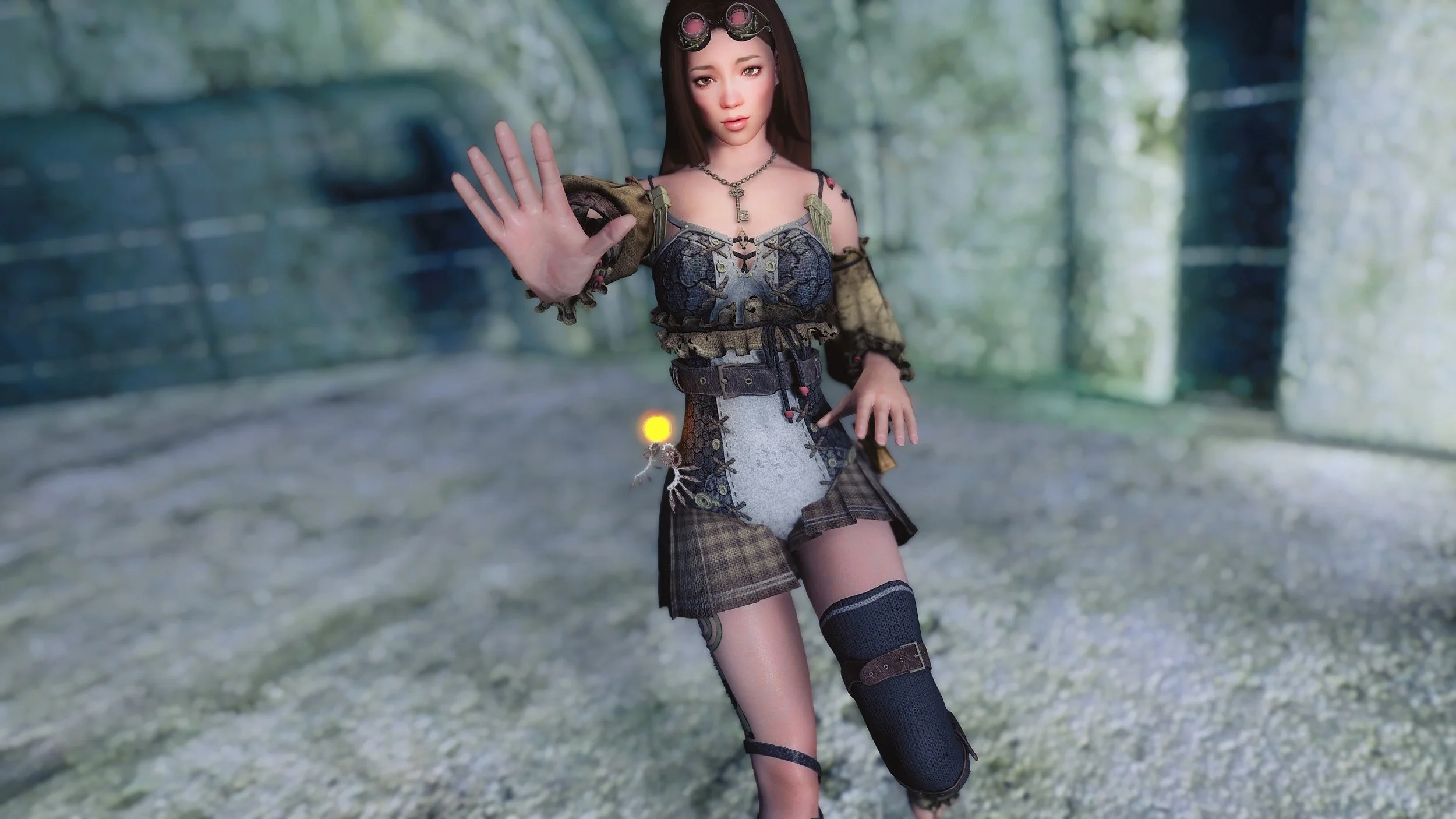 enb 2019_04_17 22_13_54_68.jpg