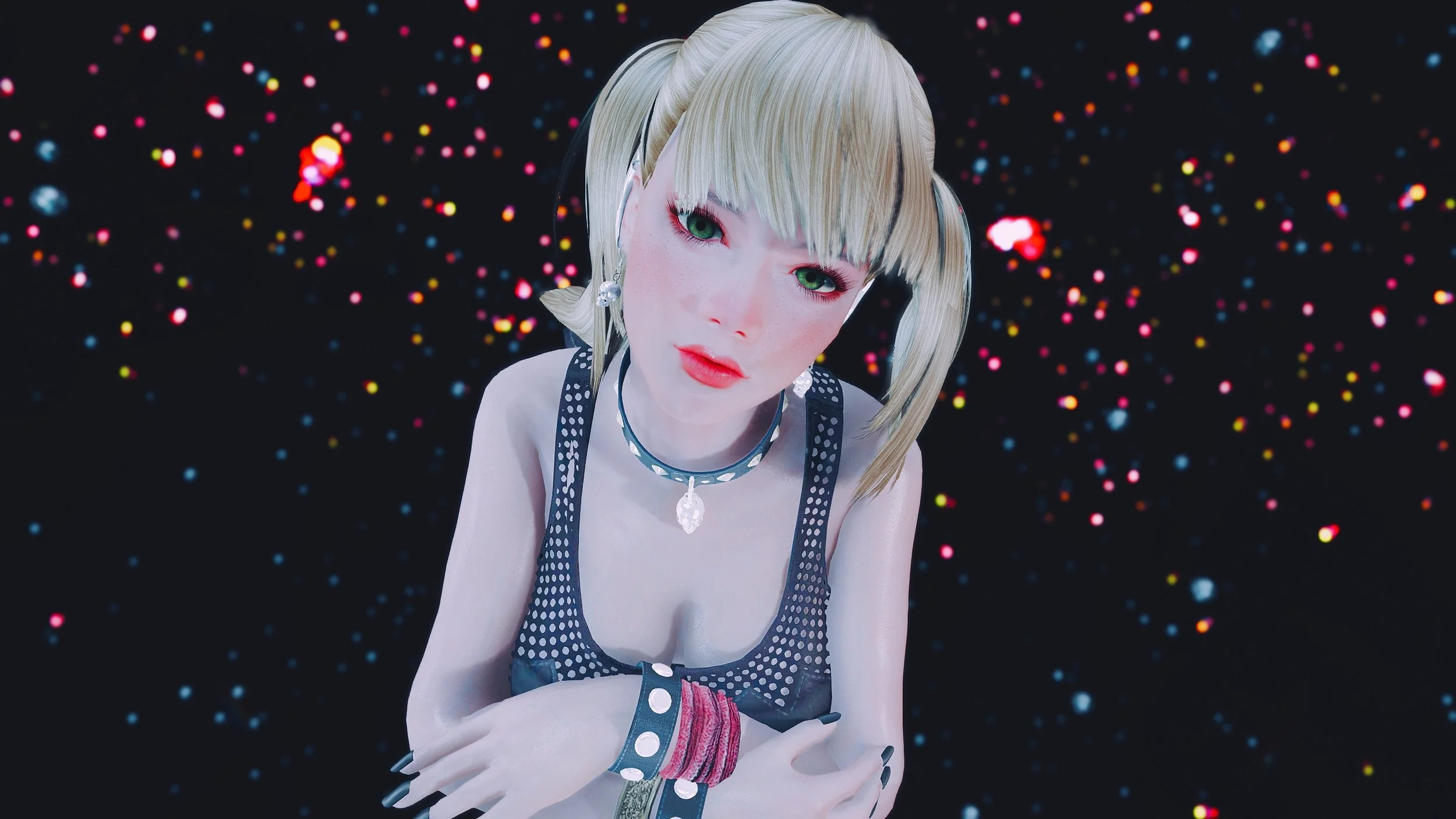 enb 2019_05_04 20_25_24_59.jpg