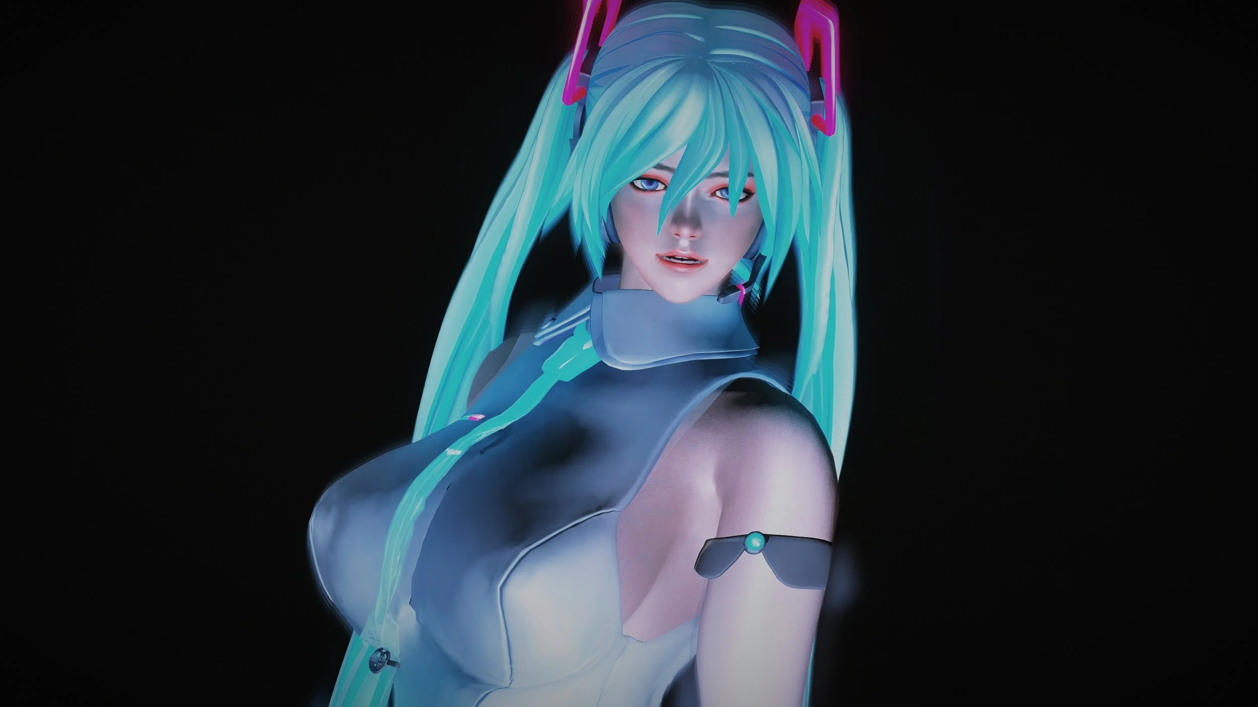 enb 2019_07_06 21_18_19_60.jpg