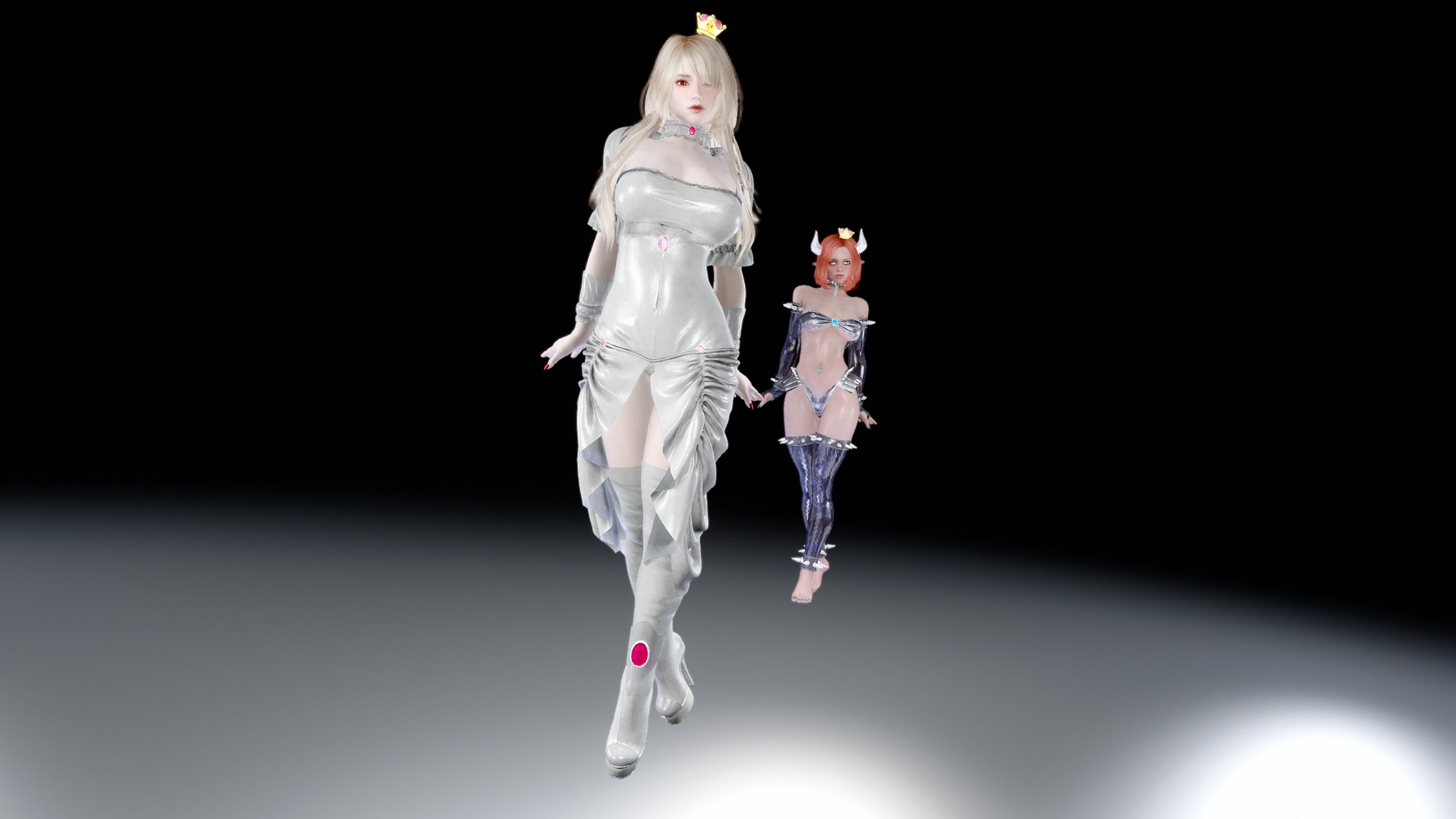95092-1544382249-1876613770.jpeg