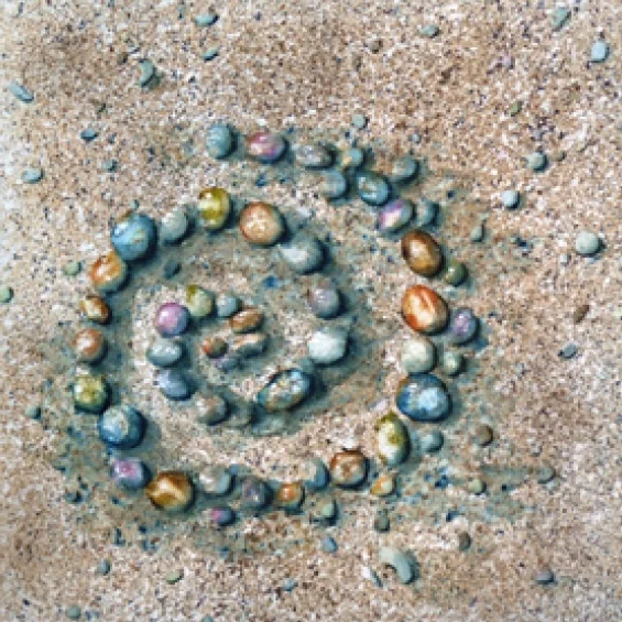 Stone Play 3
