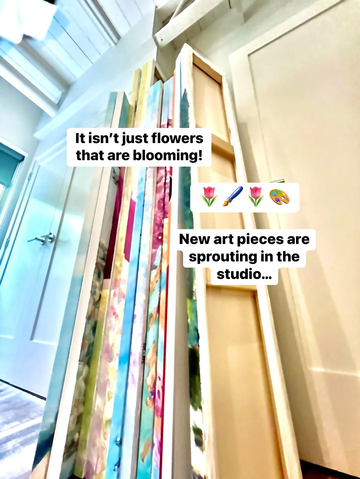 Welcome To A Summer Of Art In Kelowna