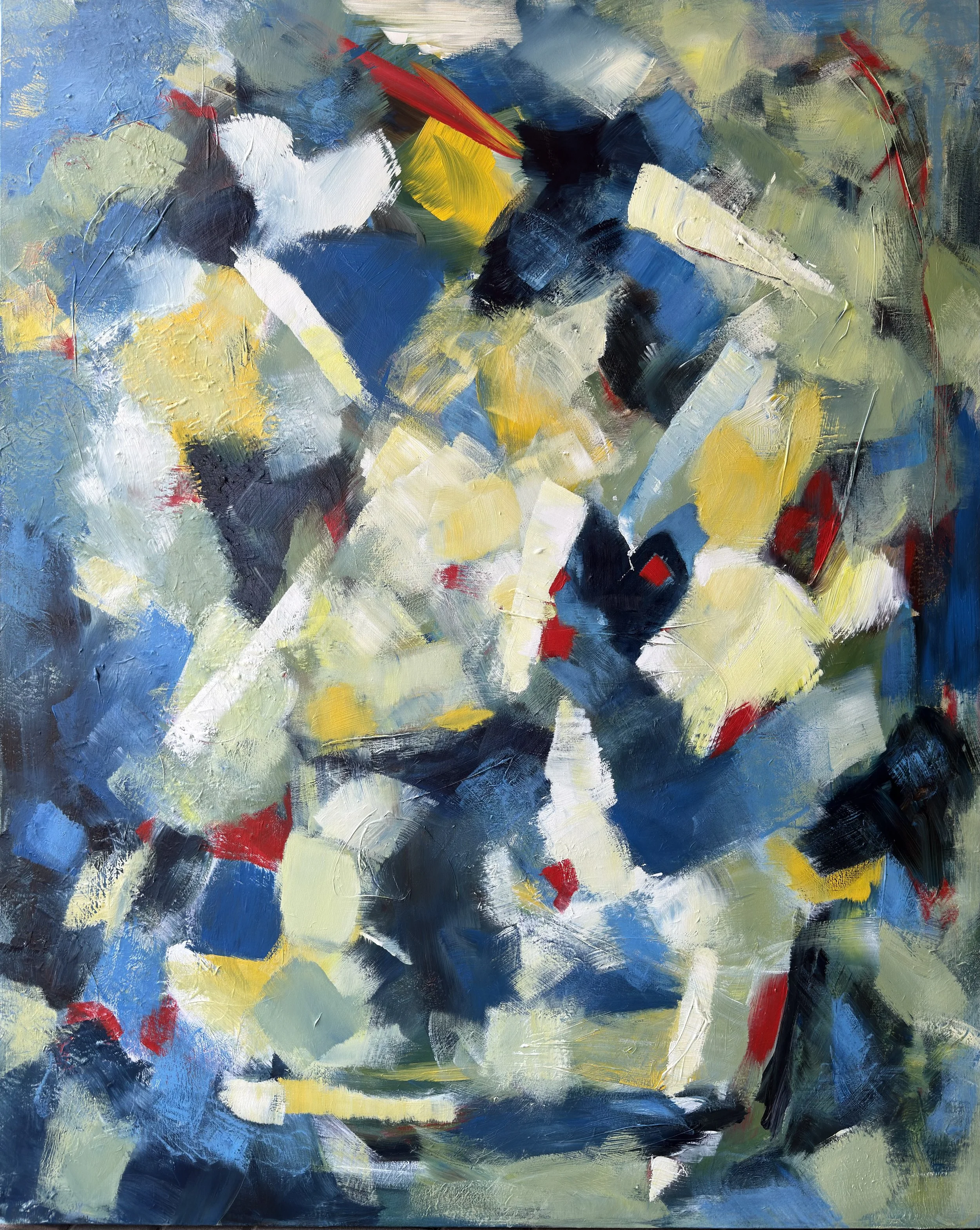 Advanatage Wildside 60x48.jpeg