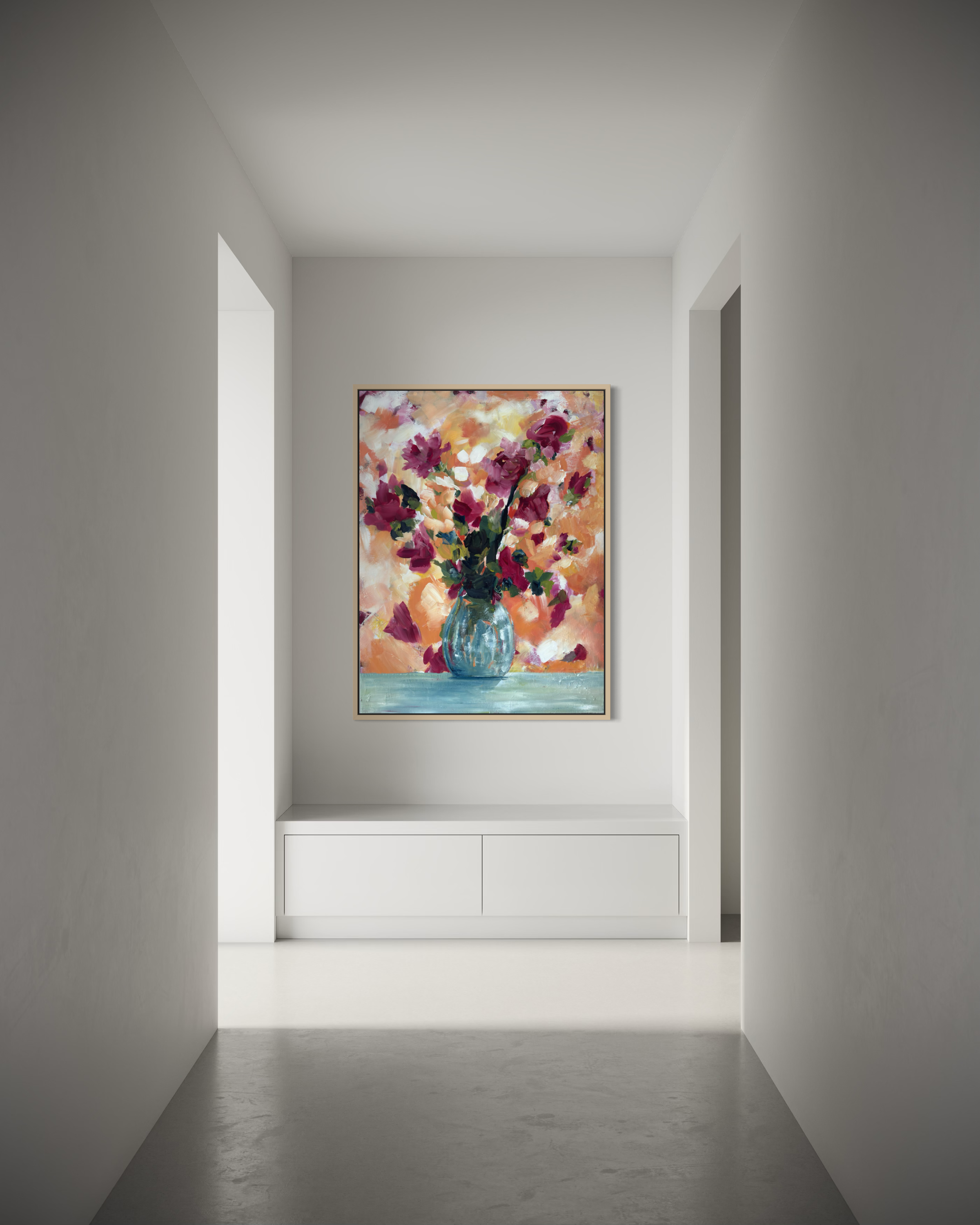 lueur florale on wall.PNG