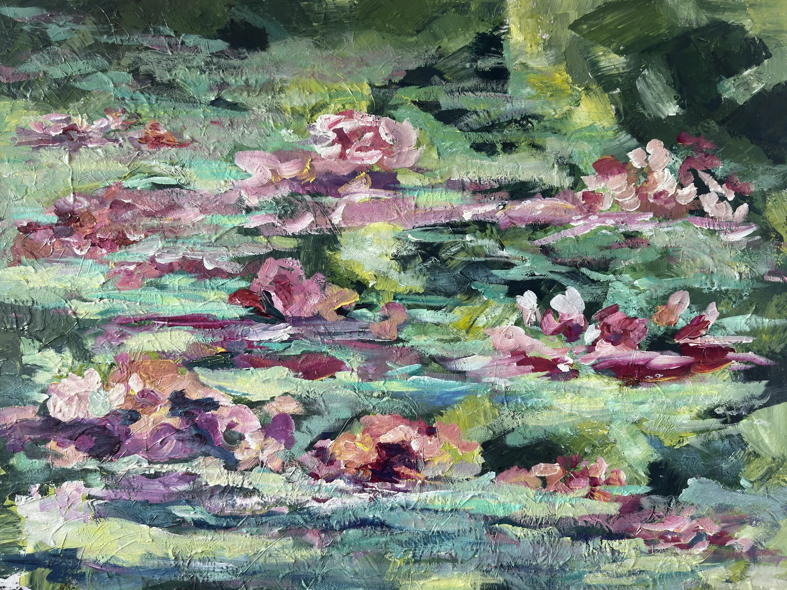 waterlilies for blog.jpeg