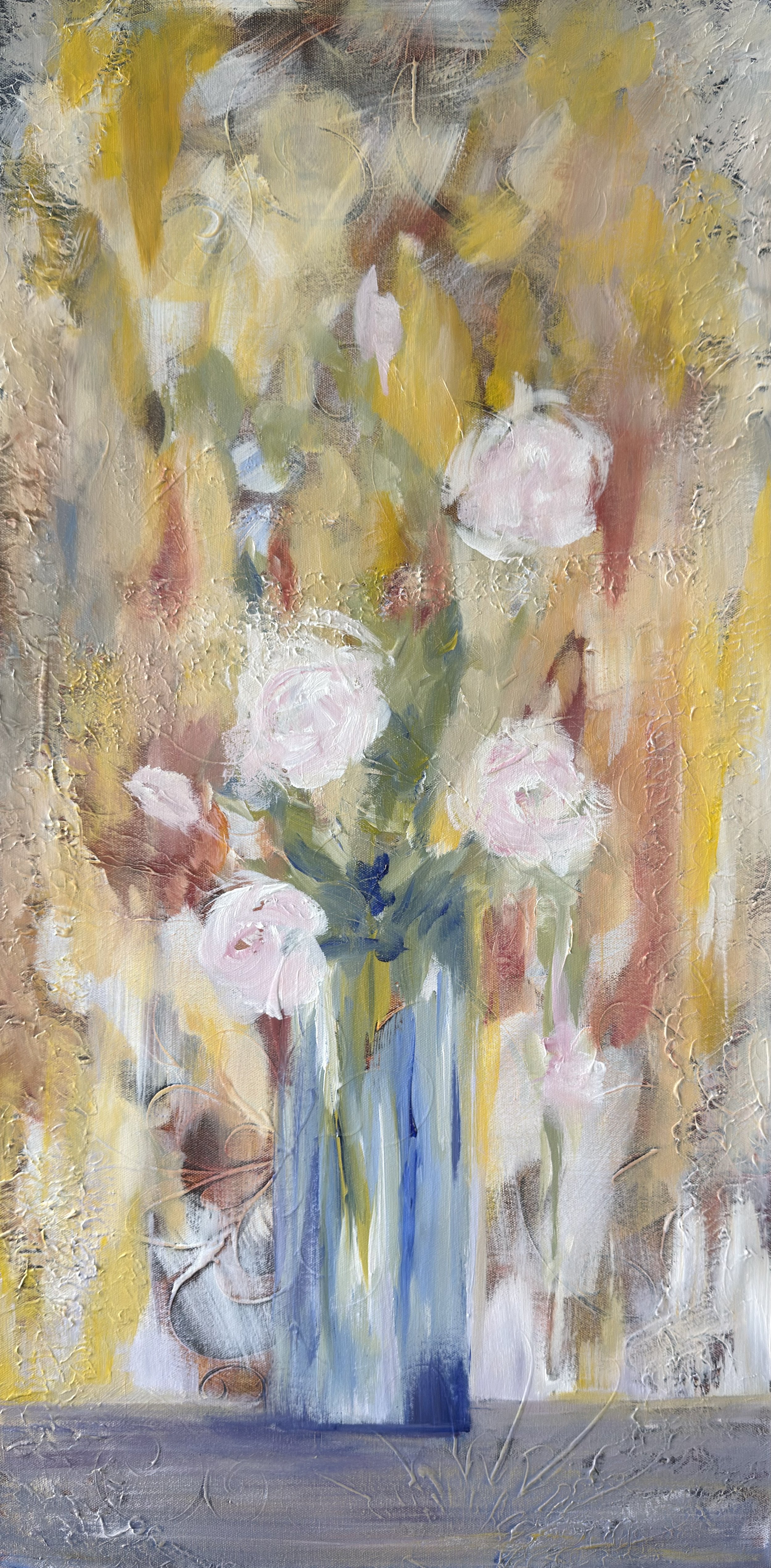 morning roses for blog.jpeg