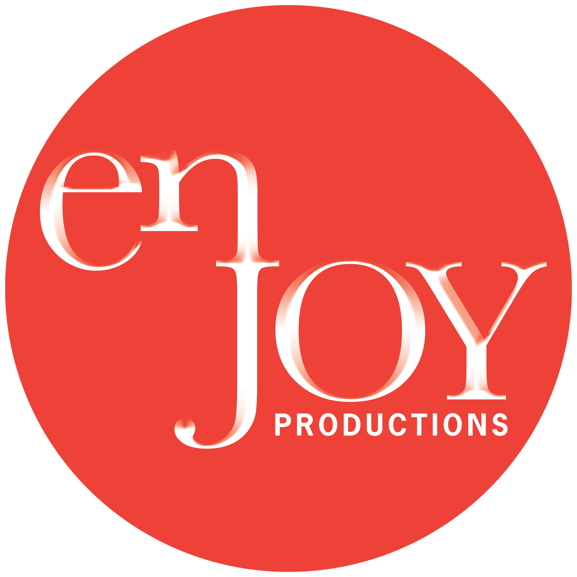 EnJoy Productions