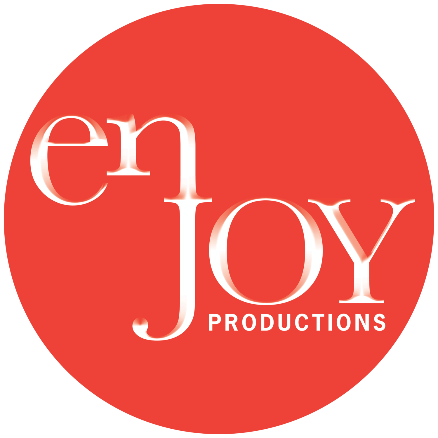 EnJoy Productions