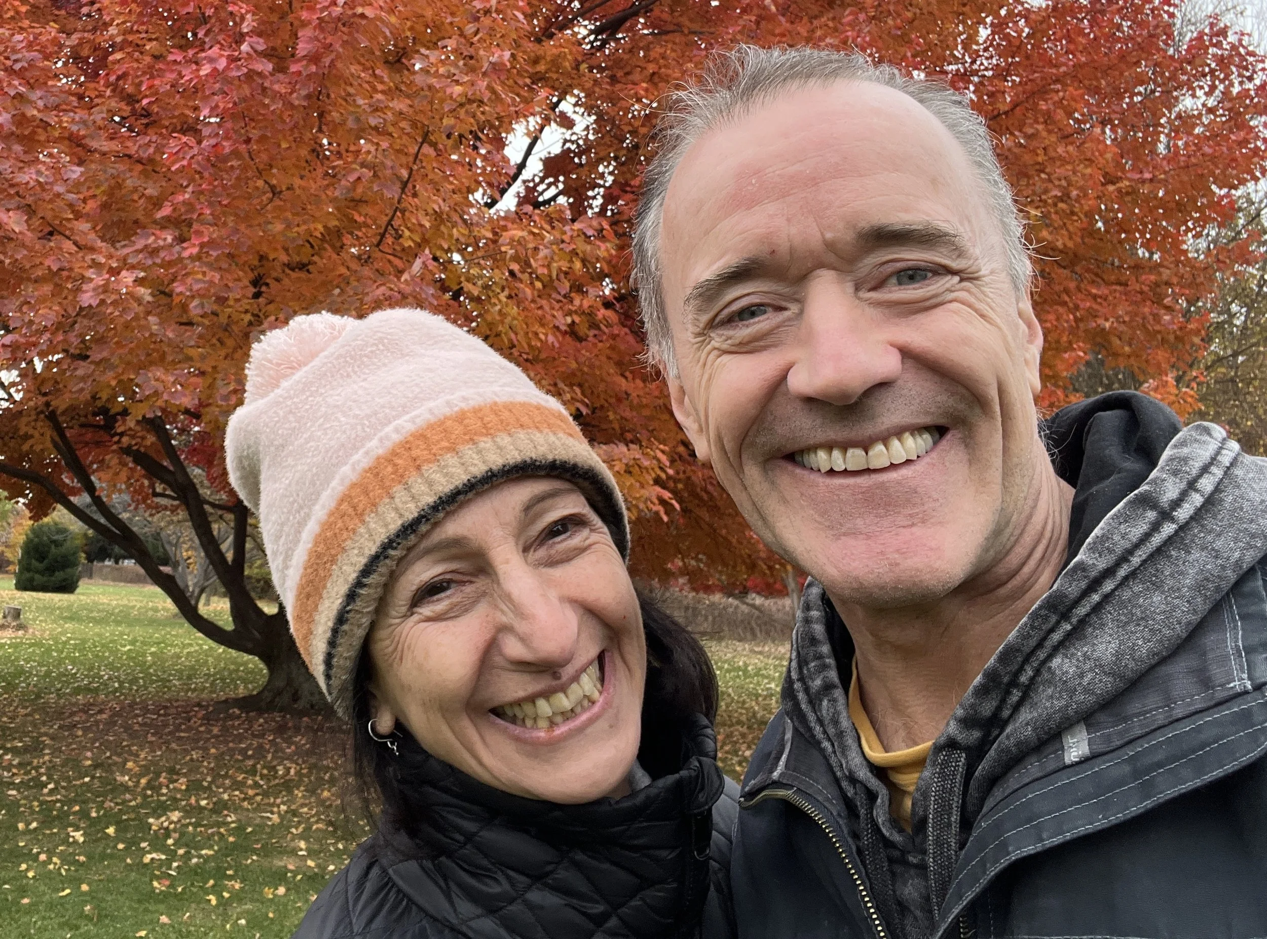 Boost Your Creativity: Workshops for Circus Artists and Corporate Leaders in 2025