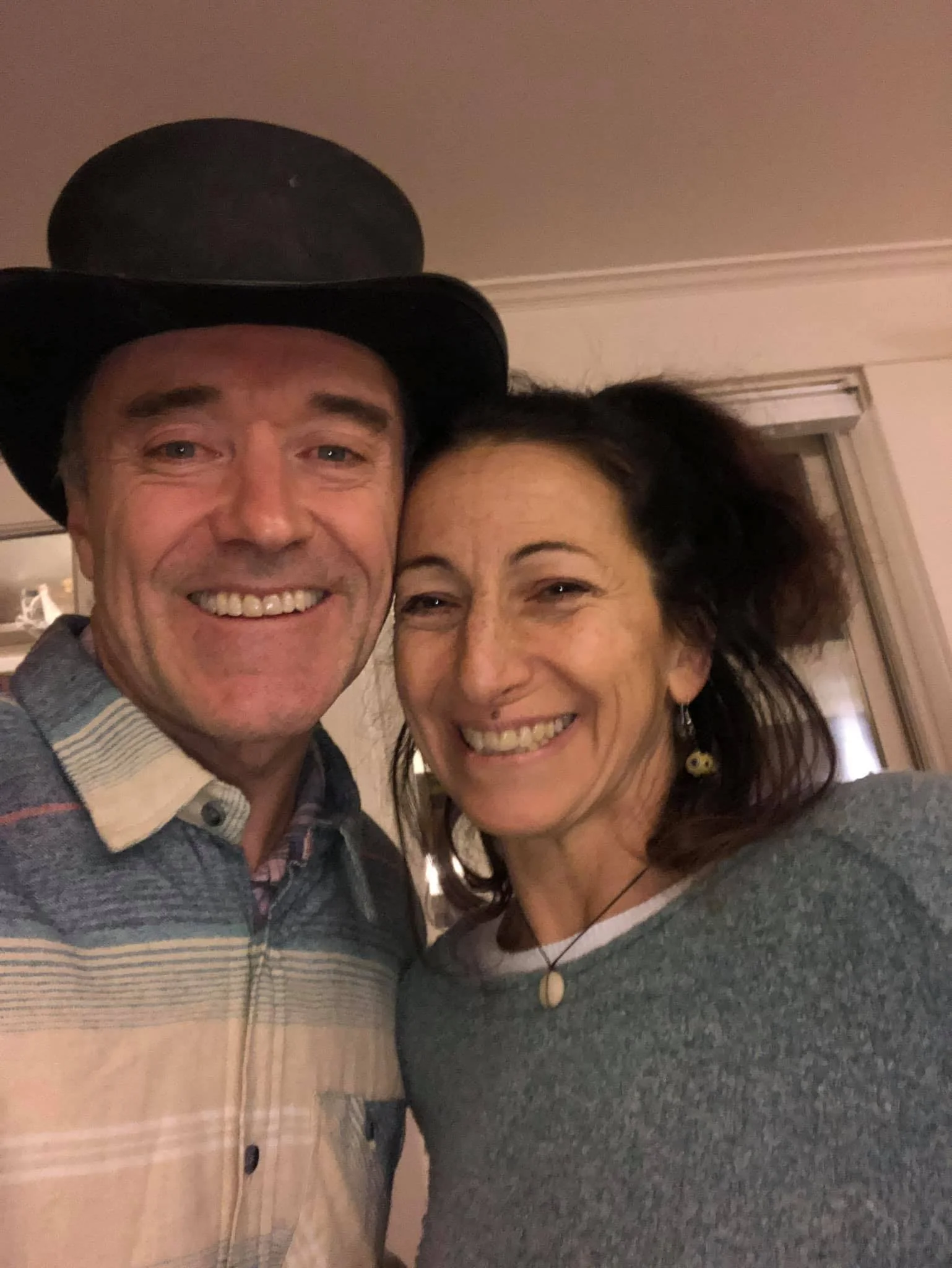 Empowering Seattle Artists: EnJoy’s Big Wins for Public Art in 2025