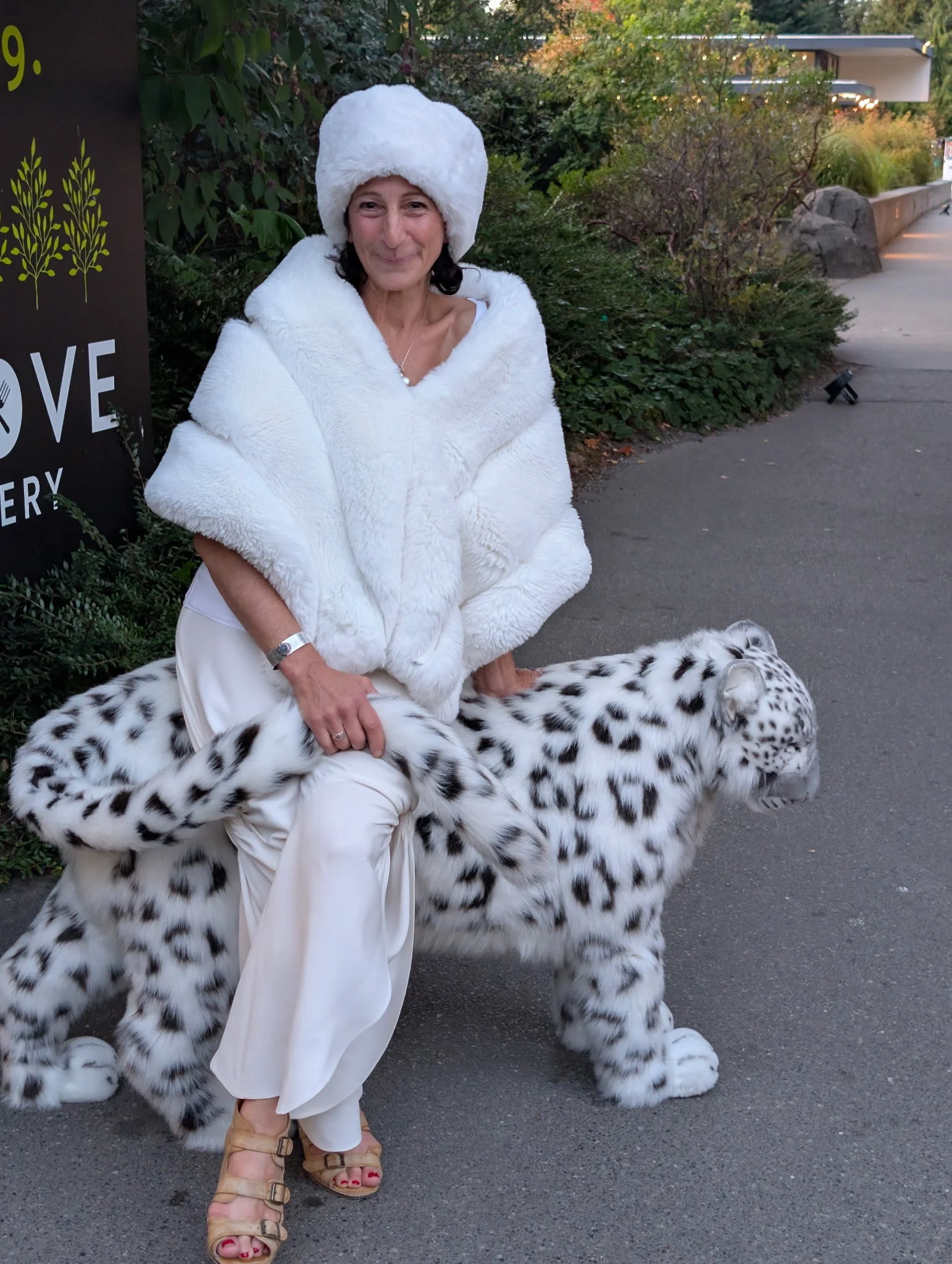 What our Event Company Built This Year: We EnJoy'd 2025!