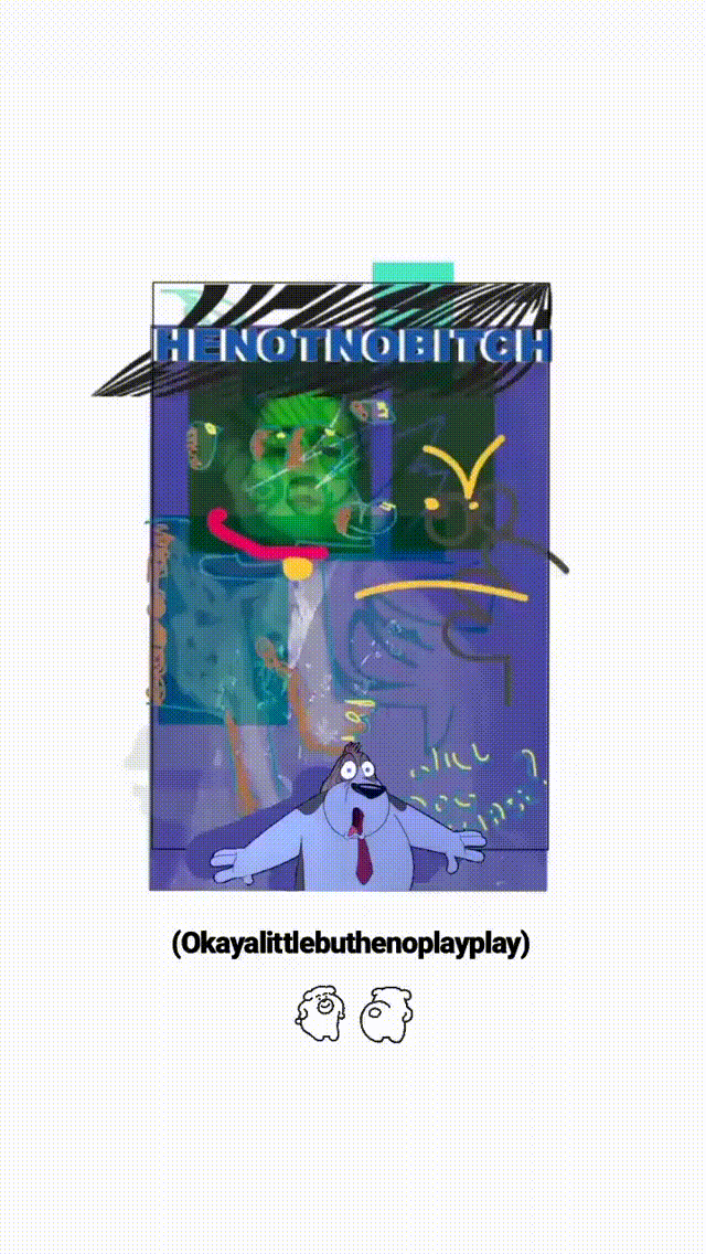 VID_BITCHIN_IN_831.gif