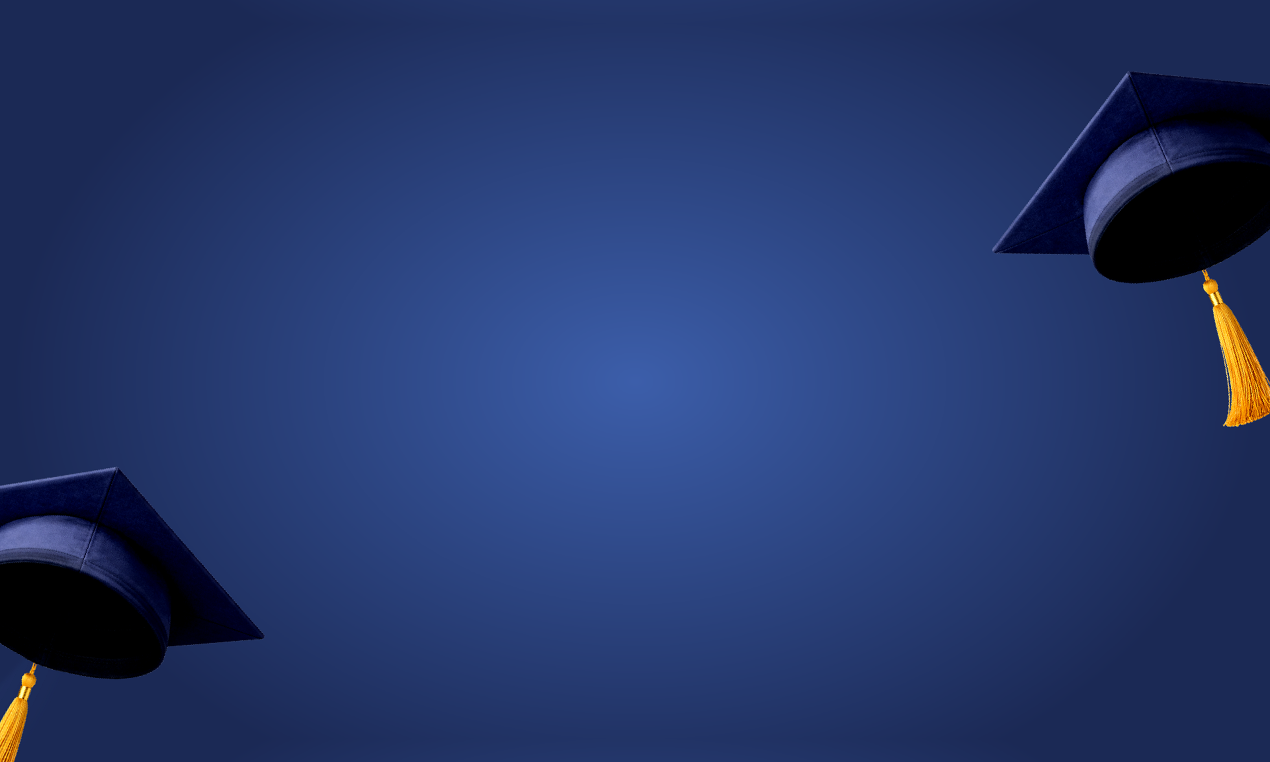 GBS Stream Background.png