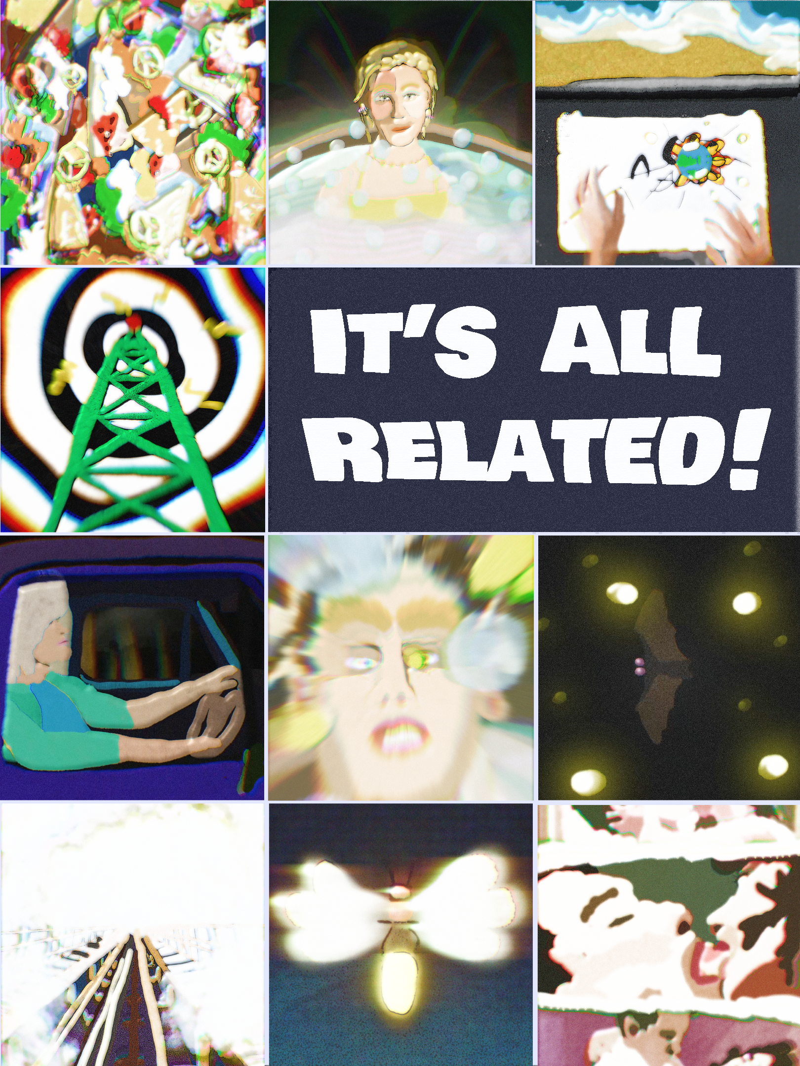 RELATED-01.png