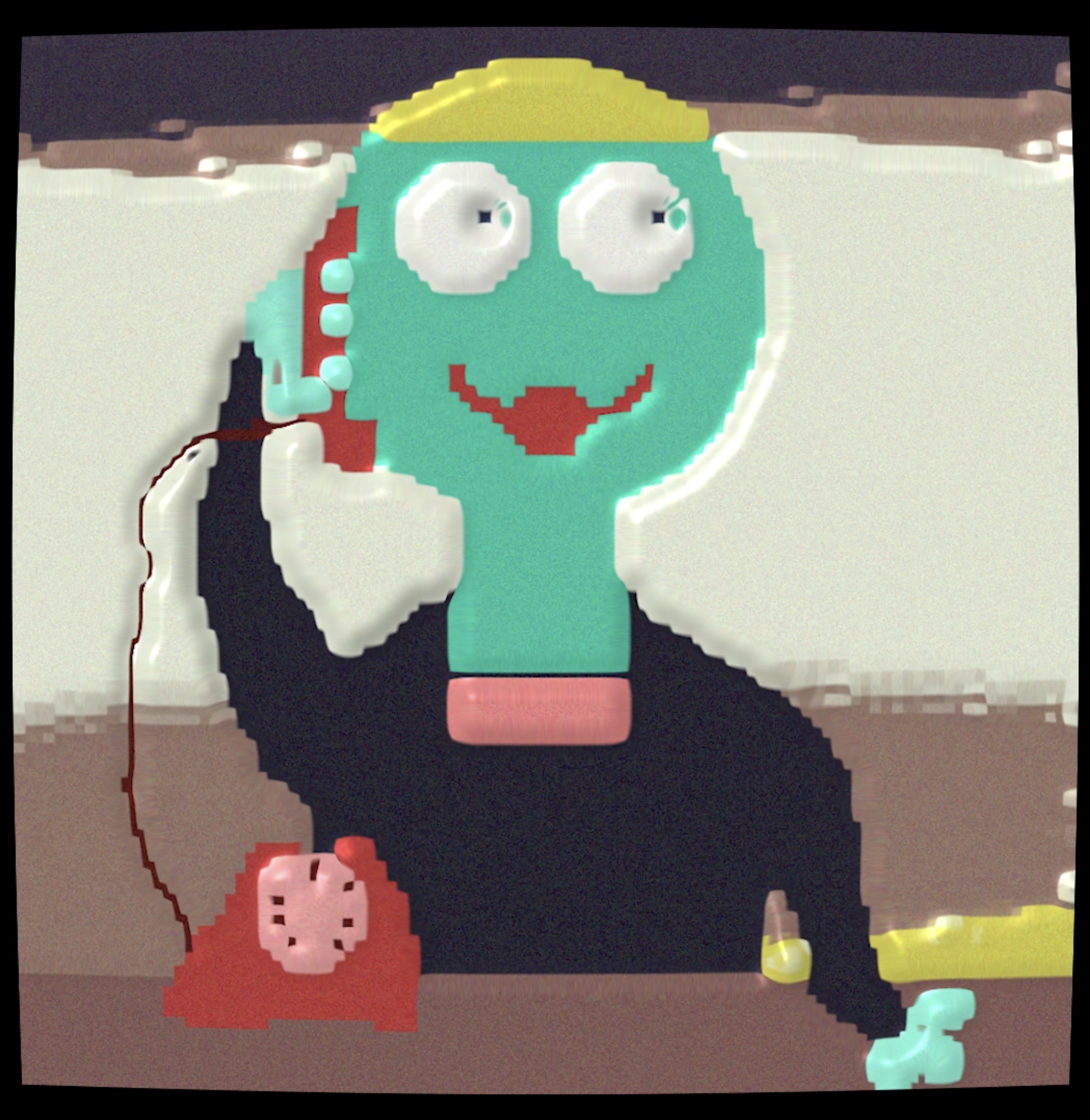 Screen Shot 2023-06-27 at 9.38.10 AM.png