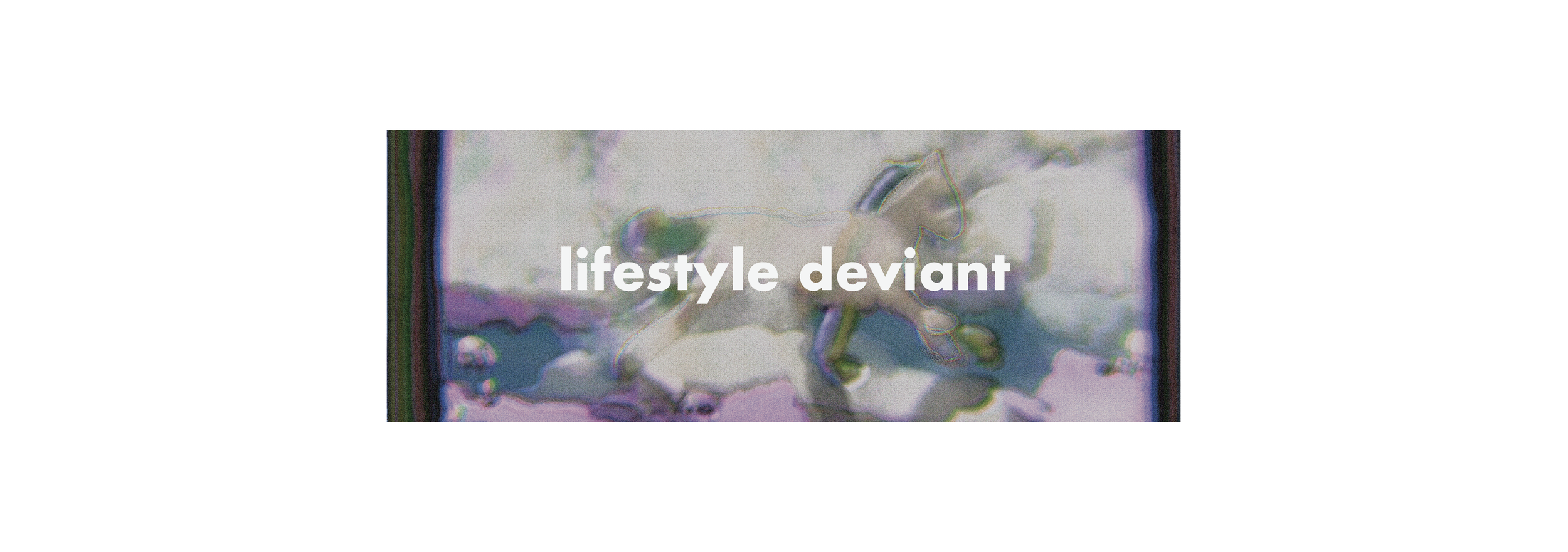 lifestyle deviant-01.png