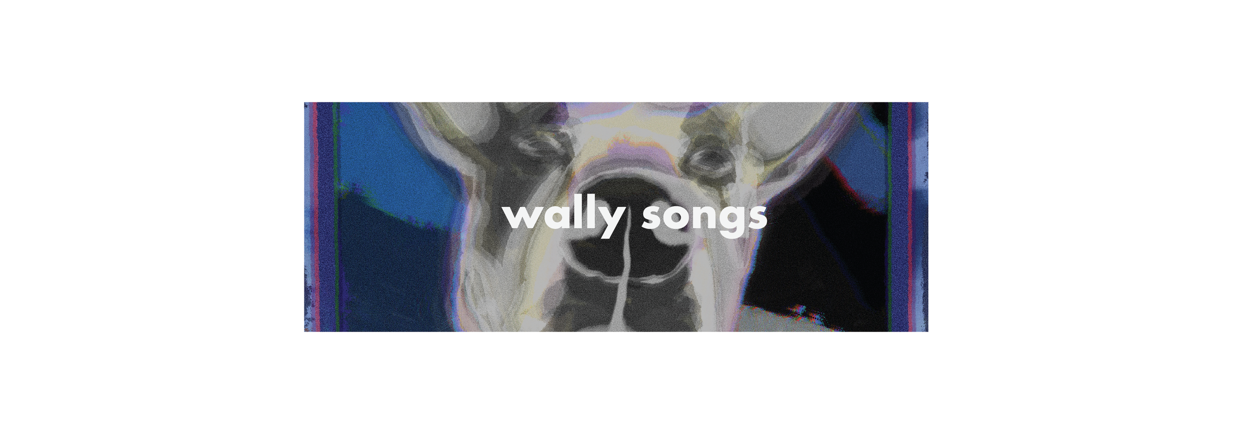 wally songs-01.png